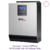 Conversor - Inversor MPPSolar 1kW-12V-50A PWM