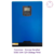 Conversor - Inversor Solarbat 1kW-12V-50A PWM