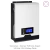 Conversor - Inversor Axpert VP 1kW-12V-50Amp PWM