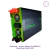 Conversor - Inversor Siltron SI-2500P-24 2.5kW-24V Onda Pura