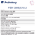 Conversor / Inversor Probattery Onda Pura FIOP-2000/12V-LI - comprar online