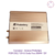 Conversor / Inversor Probattery Onda Pura FIOP-300/12V-LI