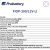 Conversor / Inversor Probattery Onda Pura FIOP-300/12V-LI - comprar online