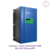 Conversor - Inversor BGH Eco Smart ICILPV 3kW-24V-50Amp MPPT - comprar online