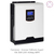 Conversor - Inversor Axpert VM 5kW-48V-60Amp MPPT