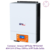 Conversor - Inversor MPPSolar 4kW-24V-27A-500Voc MPPT Salida Doble