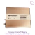 Conversor / Inversor Probattery Onda Pura FIOP-500/12V-LI