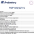 Conversor / Inversor Probattery Onda Pura FIOP-500/12V-LI - comprar online