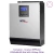 Conversor - Inversor MPPSolar 5kW-48V-50A PWM