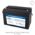 Batería CSBattery 100Ah-12,8V - litio LiFePo4