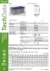 Batería UltraCell 200Ah-12V Gel - comprar online
