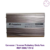 Conversor / Inversor Probattery Onda Pura FIOP-2000/12V-LI