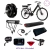 E-bici - kit ciudad