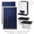 Energía Solar Pro10