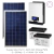 Energía Solar Pro10