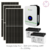 Energía Solar Pro1