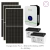 Energía Solar Pro1