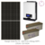 Energía Solar Pro14