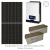 Energía Solar Pro14