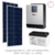 Energía Solar Pro16