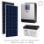 Energía Solar Pro16