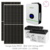 Energía Solar Pro3