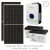 Energía Solar Pro3