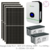 Energía Solar Pro4