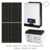 Energía Solar Pro5