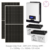 Energía Solar Pro6