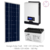 Energía Solar Pro8
