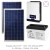 Energía Solar Pro9