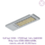 Luz - luminaria FLAT Led 150W - 17250lm