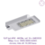 Luz - luminaria FLAT Led 40W - 4600lm