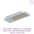 Luz - luminaria FLAT Led 80W - 9200lm
