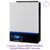 Conversor - Inversor MPPSolar 5kW-48V-80A-500Voc MPPT Batteryless