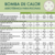 MCSoL - Bba de calor Aerotérmica 06 - comprar online