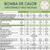 MCSoL - Bba de calor Aerotérmica 08 - comprar online