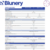 Batería Blunery 100Ah-24V - litio LiFePo4 - comprar online