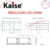 Baterías KAISE 250Ah-12V GEL en internet
