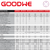 MCSoL - Inv. Goodwe GW3000-XS - comprar online