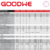 MCSoL - Inv. Goodwe GW1500-XS - comprar online