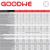 MCSoL - Inv. Goodwe GW1500-XS - comprar online