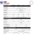 Conversor - Inversor MPPSolar 6kW-48V-27A-500Voc MPPT Salida Doble - comprar online
