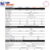 Conversor - Inversor MPPSolar 4kW-24V-27A-500Voc MPPT Salida Doble - comprar online