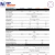 Conversor - Inversor MPPSolar 4kW-24V-27A-500Voc MPPT Salida Doble - comprar online