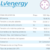 Panel Solar LV-Energy 100Wp - 36c - comprar online