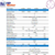 Conversor - Inversor MPPSolar 3kW-24V-50A PWM - comprar online