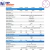 Conversor - Inversor MPPSolar 3kW-24V-40A MPPT - comprar online