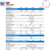 Conversor - Inversor MPPSolar 2,4kW-24V-40A MPPT - comprar online